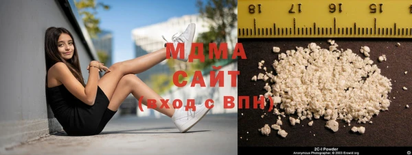 шишки Балахна