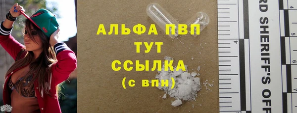 шишки Балахна