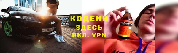 шишки Балахна