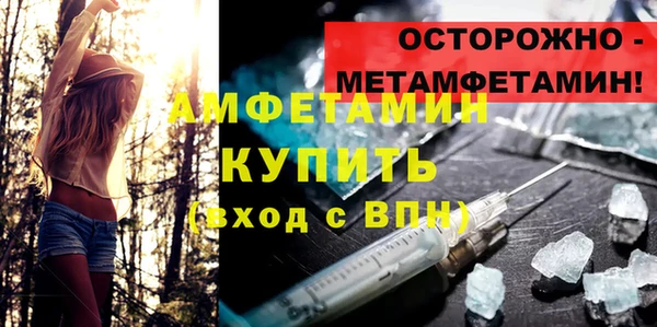 шишки Балахна
