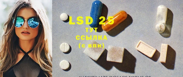 шишки Балахна